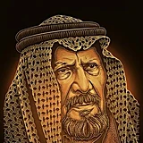 تراحيب بن سويلم العتيبي