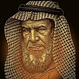 ضيف الله بن سويلم العتيبي