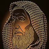 محيل بن سويلم العتيبي